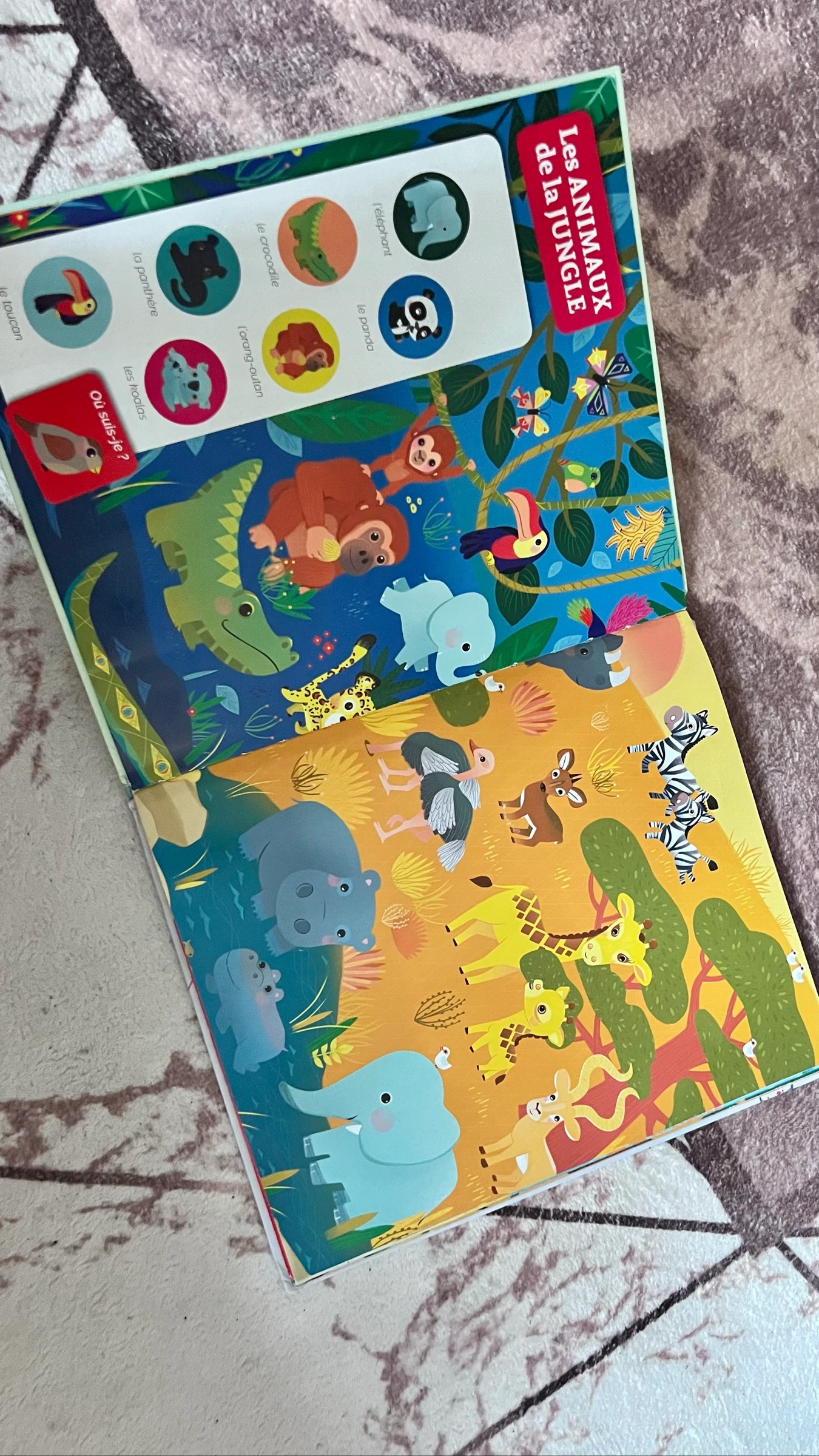 Boek zoek en vind – photo 5